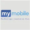 My Mobile My Mobile