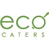 EcoCaters EcoCaters