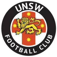 UNSW FC