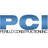 Perillo Construction Perillo Construction