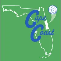 Cape Coast Volleyball Club