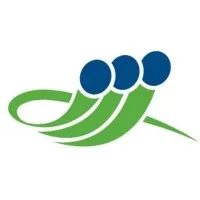 Misa Tours International