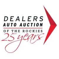 Dealers Auto Auction of the Rockies