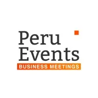 Peru Events S.A.C.