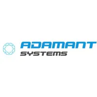 Adamant Systems