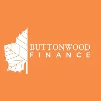 Buttonwood Finance