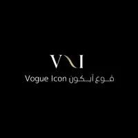 Vogue Icon