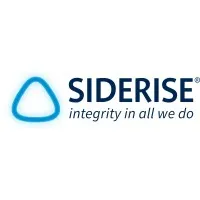 Siderise Group