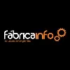 FabricaInfo FabricaInfo