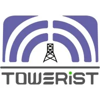 Towerist