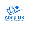 Abna UK Education Consultants Abna UK Education Consultants