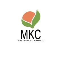 MKC Agro Fresh Limited