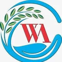 Gulf Wave Agricom LLP Gulf Wave Agricom LLP