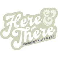 Here & There
