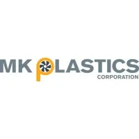 M.K. Plastics