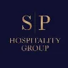 SP Hospitality Group SP Hospitality Group