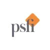 PSFI PSFI