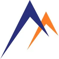 AgileAxis Inc. AgileAxis Inc.