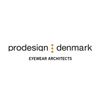 ProDesign Denmark