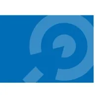 Search Optimizers Irvine, United States