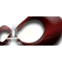 Infinite Dezine & Computers