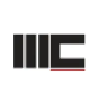 Musa Çiçek İnşaat