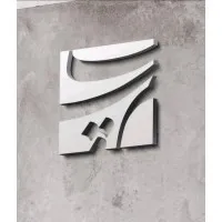 Mizban Sarzamin Pars