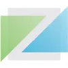 Zeldis Research Associates, Inc Zeldis Research Associates, Inc