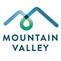 Mountain Valley Treatment Center