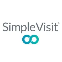 SimpleVisit | User-Friendly Telemedicine Service