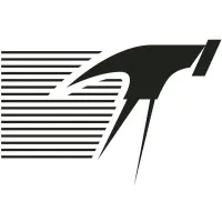 Fowler & Hammer, Inc.