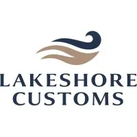 Lakeshore Customs
