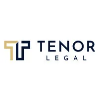 Tenor Legal