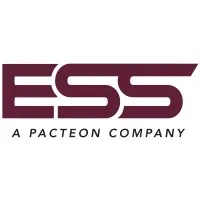 ESS Technologies, Inc. A Pacteon Company