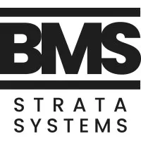 BMS Strata Systems