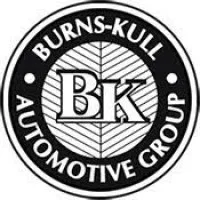 BURNS KULL, INC. DBA BURNS HONDA