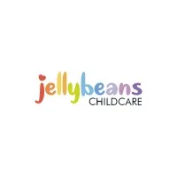 JellyBeans ChildCare JellyBeans ChildCare