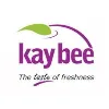 Kay Bee Exports