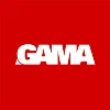 GAMA S.A.