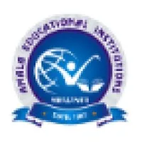 Amala Educational Institutions