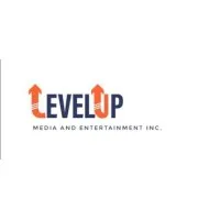 Level Up Media and Entertainment Enterprise