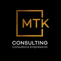 MTK Consulting