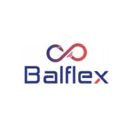 BALFLEX Middle East Trading LLC