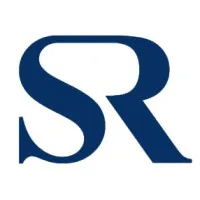 Sylvan Road Capital LLC