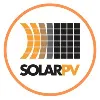SolarPV SolarPV
