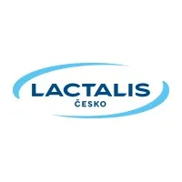 Lactalis Česko