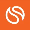 Smokeball Australia Smokeball Australia
