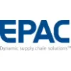 EPAC Technologies EPAC Technologies