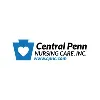 Central Penn Nursing Care Inc Central Penn Nursing Care Inc