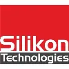 Silikon Technologies